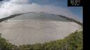 ./images/calvert/beach/20260811/beach20260811_130501M.jpg