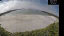 ./images/calvert/beach/20260811/beach20260811_131001M.jpg