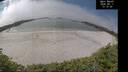 ./images/calvert/beach/20260811/beach20260811_131501M.jpg