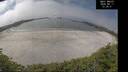 ./images/calvert/beach/20260811/beach20260811_132001M.jpg