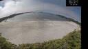 ./images/calvert/beach/20260811/beach20260811_132502M.jpg