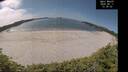 ./images/calvert/beach/20260811/beach20260811_133001M.jpg