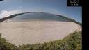 ./images/calvert/beach/20260811/beach20260811_133501M.jpg