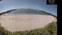 ./images/calvert/beach/20260811/beach20260811_134001M.jpg