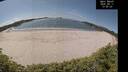 ./images/calvert/beach/20260811/beach20260811_135502M.jpg