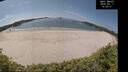./images/calvert/beach/20260811/beach20260811_140501M.jpg