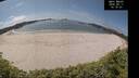 ./images/calvert/beach/20260811/beach20260811_141002M.jpg