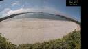 ./images/calvert/beach/20260811/beach20260811_141501M.jpg