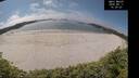 ./images/calvert/beach/20260811/beach20260811_142001M.jpg