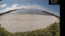 ./images/calvert/beach/20260811/beach20260811_142501M.jpg