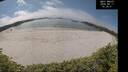 ./images/calvert/beach/20260811/beach20260811_143001M.jpg