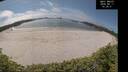 ./images/calvert/beach/20260811/beach20260811_143501M.jpg