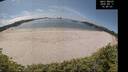 ./images/calvert/beach/20260811/beach20260811_144002M.jpg