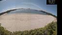 ./images/calvert/beach/20260811/beach20260811_144501M.jpg