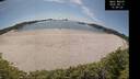 ./images/calvert/beach/20260811/beach20260811_155001M.jpg