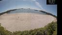 ./images/calvert/beach/20260811/beach20260811_155501M.jpg