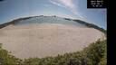 ./images/calvert/beach/20260811/beach20260811_164002M.jpg