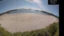 ./images/calvert/beach/20260811/beach20260811_165001M.jpg