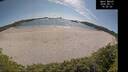./images/calvert/beach/20260811/beach20260811_165501M.jpg