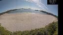 ./images/calvert/beach/20260811/beach20260811_170001M.jpg
