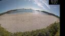 ./images/calvert/beach/20260811/beach20260811_172501M.jpg