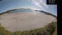 ./images/calvert/beach/20260811/beach20260811_173001M.jpg
