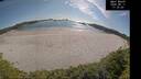 ./images/calvert/beach/20260811/beach20260811_173501M.jpg