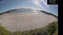 ./images/calvert/beach/20260811/beach20260811_174001M.jpg