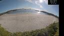 ./images/calvert/beach/20260811/beach20260811_181501M.jpg