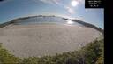 ./images/calvert/beach/20260811/beach20260811_183001M.jpg