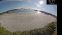 ./images/calvert/beach/20260811/beach20260811_184001M.jpg