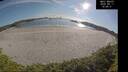 ./images/calvert/beach/20260811/beach20260811_184501M.jpg