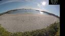 ./images/calvert/beach/20260811/beach20260811_185001M.jpg