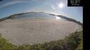 ./images/calvert/beach/20260811/beach20260811_185501M.jpg