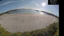 ./images/calvert/beach/20260811/beach20260811_190002M.jpg
