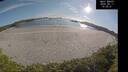 ./images/calvert/beach/20260811/beach20260811_190501M.jpg