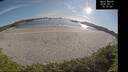 ./images/calvert/beach/20260811/beach20260811_191001M.jpg