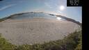 ./images/calvert/beach/20260811/beach20260811_191501M.jpg