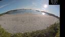 ./images/calvert/beach/20260811/beach20260811_192002M.jpg