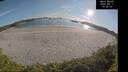 ./images/calvert/beach/20260811/beach20260811_192501M.jpg