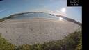 ./images/calvert/beach/20260811/beach20260811_193501M.jpg