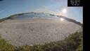 ./images/calvert/beach/20260811/beach20260811_194001M.jpg