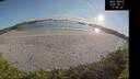 ./images/calvert/beach/20260811/beach20260811_194501M.jpg