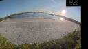./images/calvert/beach/20260811/beach20260811_195001M.jpg