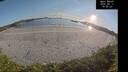 ./images/calvert/beach/20260811/beach20260811_195501M.jpg