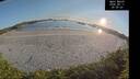 ./images/calvert/beach/20260811/beach20260811_200501M.jpg
