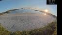 ./images/calvert/beach/20260811/beach20260811_202002M.jpg