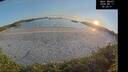 ./images/calvert/beach/20260811/beach20260811_202501M.jpg