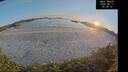 ./images/calvert/beach/20260811/beach20260811_203001M.jpg