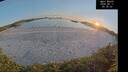 ./images/calvert/beach/20260811/beach20260811_203502M.jpg